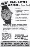 Gibson Watch 1955 0.jpg